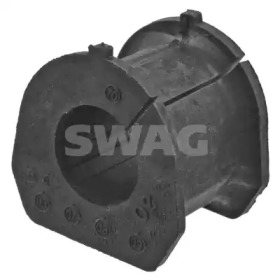 Подвеска SWAG 80 94 1130